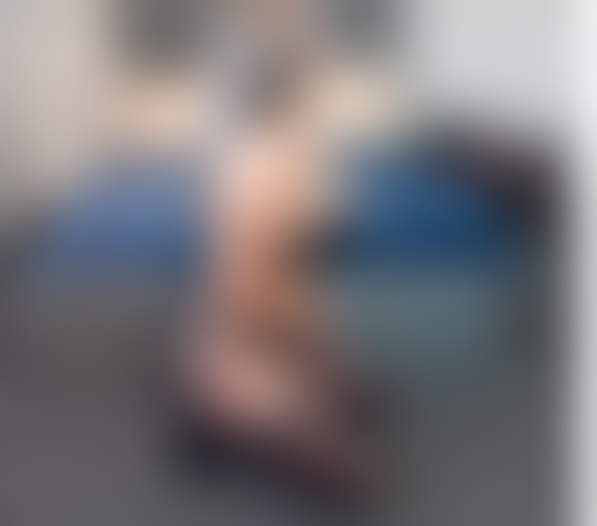Escorts West Yorkshire Leeds -